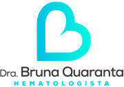 logo-dra-bruna-quaranta-hematologia-hemoterapia-aracaju-sergipe