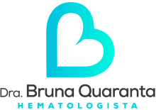 logo-dra-bruna-quaranta-hematologia-hemoterapia-aracaju-sergipe