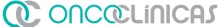 oc-oncoclinica-logo